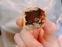 -宋记饼家(石门二路店)