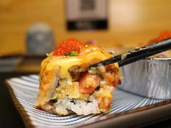 -食鲤料理(西虹东路店)