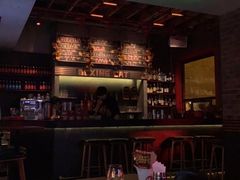 -Boxing Cat Brewery拳击猫精酿啤酒馆(永福店)
