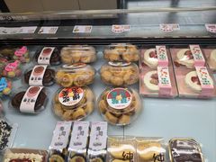 -爱维尔阳光蛋糕(越湖店)