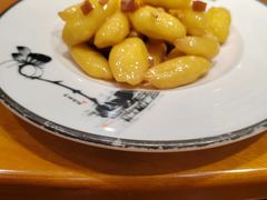 -新世纪绿洲(抚顺店)