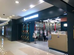 -海马体照相馆(北京apm店)