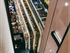 -领鲜天下·焗海鲜·花胶鸡(天目里店)