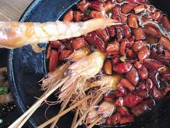 -成都吃客(九眼桥店)