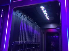 -星聚会KTV(苏州信投大厦店)