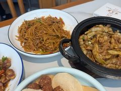 -冷大厨灌汤包