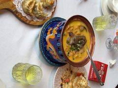 -樽宴酒楼·地道川菜·品质聚会·生日宴请