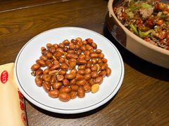 -广殿渔村(高桥店)