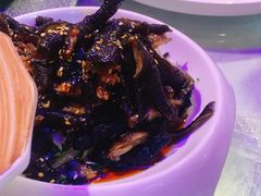 -尚岛私房菜(西方巷店)
