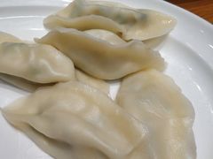 -喜家德虾仁水饺(济钢店)