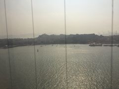 必胜客(海滨店)-必胜客(海滨店)