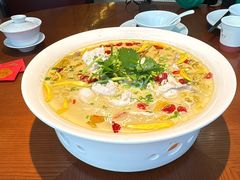 -金光鸽王·经典粤菜(环宇城店)