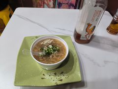-食盈碗仔翅(星玺广场店)