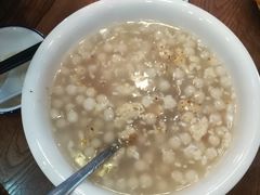 -老马家·舌尖上的西塘美食