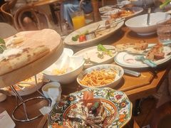 -Grande A'moo(上海万象城店)