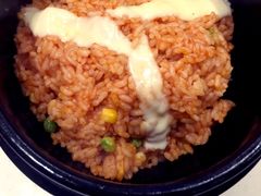 -双桂坊美食街(南大街商业步行街店)