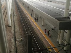 -瑞幸咖啡(天安数码城店)