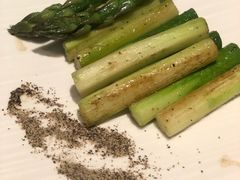 -佛山希尔顿酒店·融誉亚洲美食荟