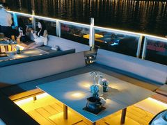 -琶醍壹号•潮菜江景餐吧