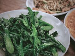 -华记粥饭店(印象容桂主题风情街店)