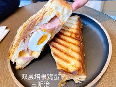 -茑屋书店(天目里店)