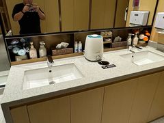 -海底捞火锅(雄峰城店)