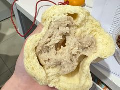 -UH祐禾(上海五角场万达店)