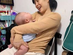 -舒月母婴月嫂育儿嫂(静安店)