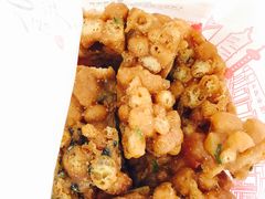 -上海哈尔滨食品厂(淮海中路店)