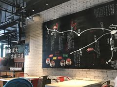 -云味馆·云南菜·云南米线(景田店)