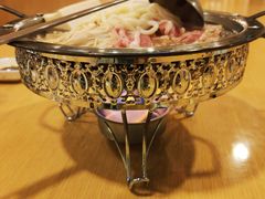 -古都日本料理(高桥路店)