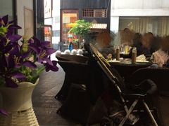 -尊宝比萨(首座店)