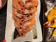 -匠和风精致料理(成都龙湖滨江天街店)