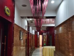-小元国大酒店(环城东路店)