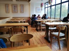 -素满香·素食自助餐(苏州·临顿路店)