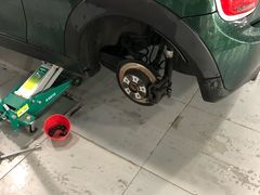-XPEL（大望路超级旗舰店）(国贸店)