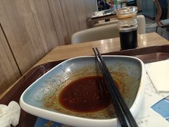 -魏家凉皮(十里河店)