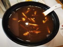 -129老爸茶丨清补凉