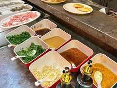 -乐海堂(乐海路旗舰店)