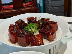 -蠔友汇·海鲜·生蚝烧烤(大东店)
