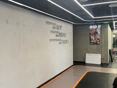 -健身专家Wellness Experts