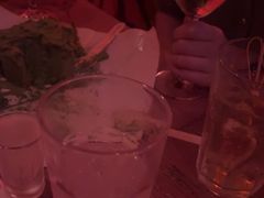 -The Drinkery (瑞金店)