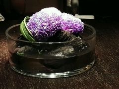 -三井日式料理(农安街店)