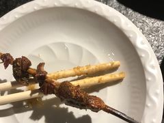 -买又大餐厅(福林里店)