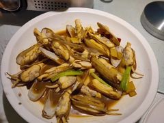 -蒸膳坊(王寨店)