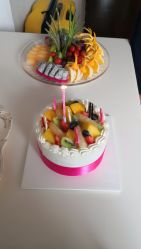 -初度润生园·独栋别墅月子中心(昆山店)