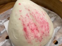 -点都德(龙之梦店)