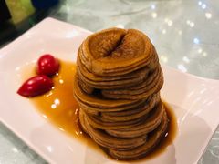 -巴渝兄弟川菜(宽街店)