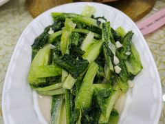 -鹏城人家海鲜酒家·23年老字号(较场尾店)