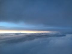 -大韩庄韩氏祖传正骨